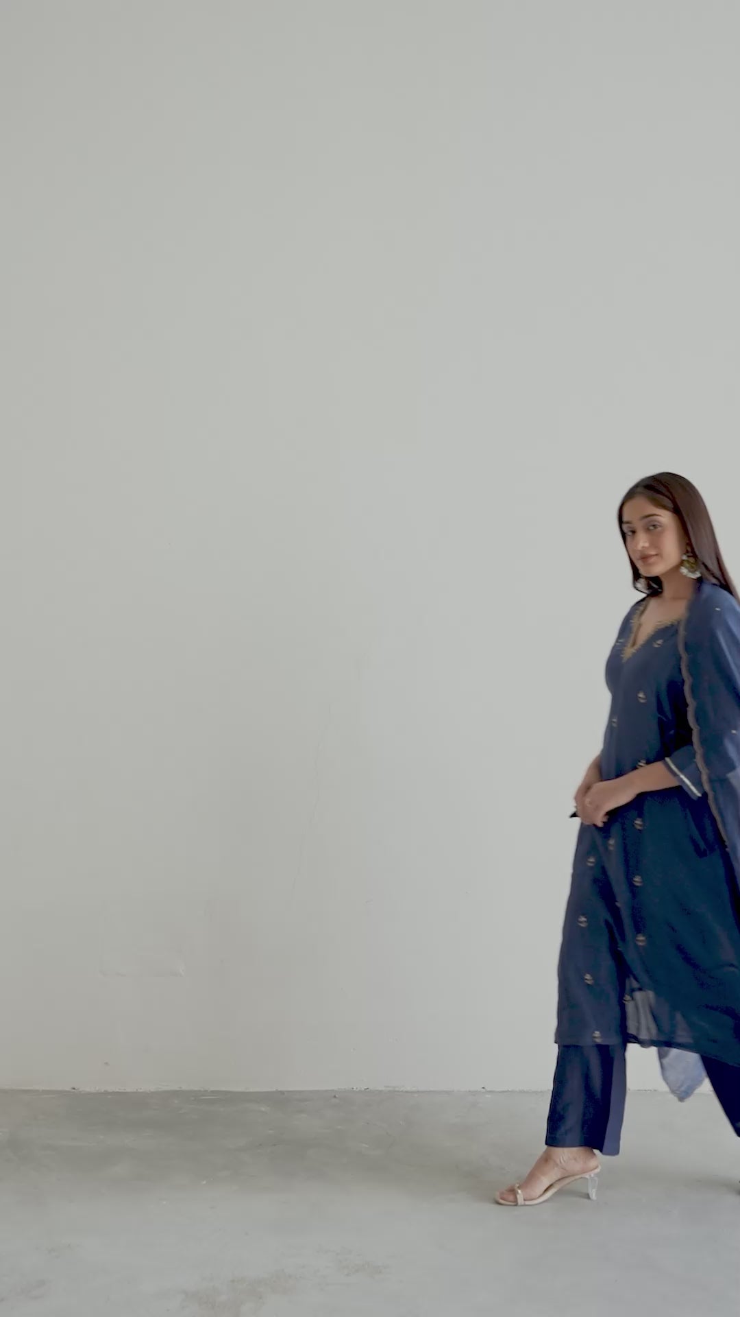Saanjh Reel 6 Com.mp4