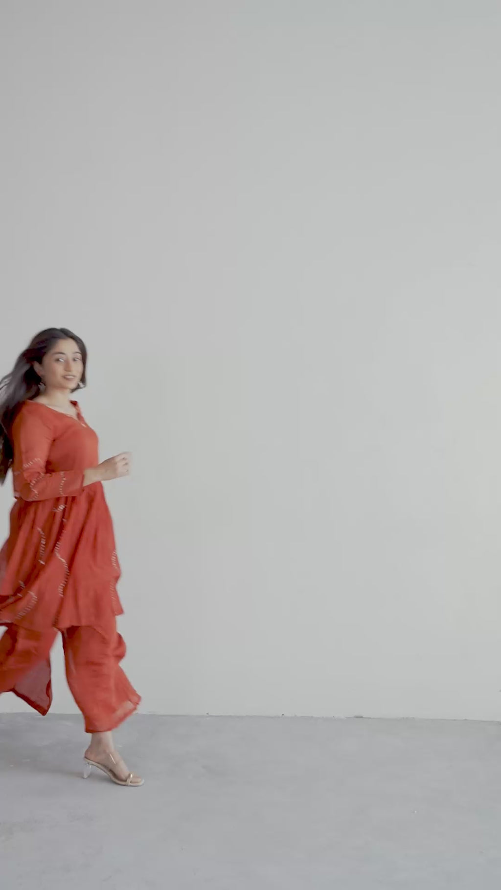 Saanjh Reel 5 Com.mp4