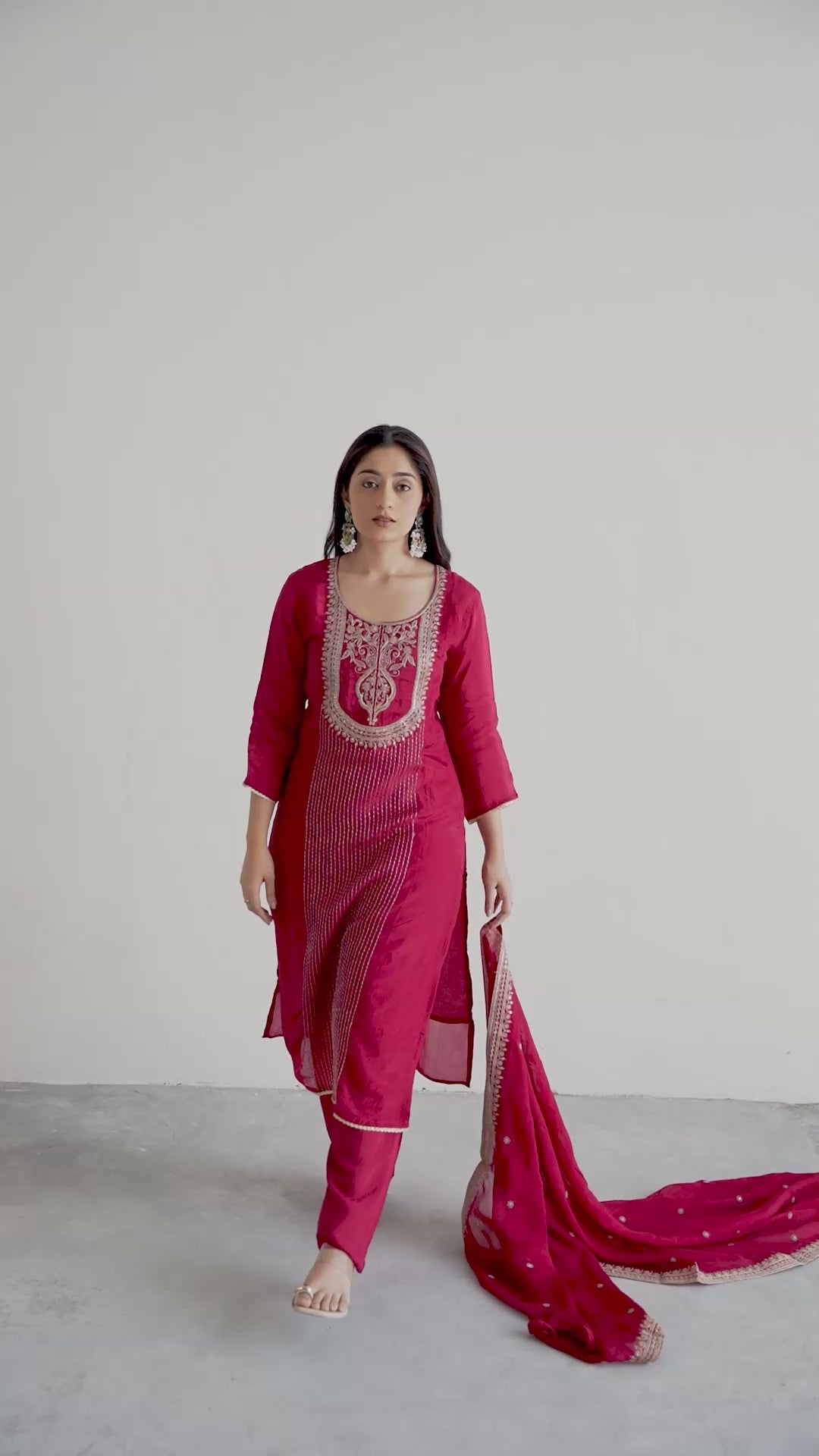 Saanjh Reel 3 Com.mp4