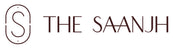 The Saanjh - Home